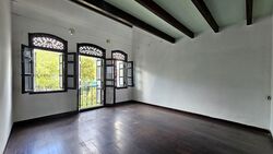 Kandahar Street (D7), Shop House #606366481